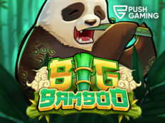 Big casino mobile83